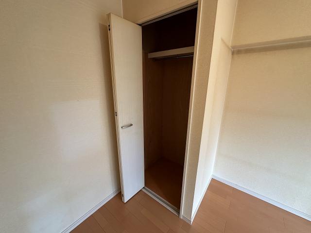 収納  写真撮影日：2025-10-12