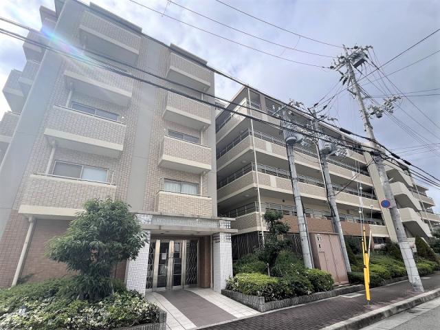 現地外観写真  写真撮影日：2025-10-20