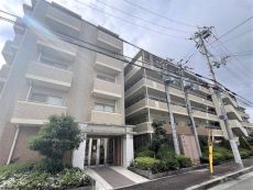 現地外観写真  写真撮影日：2025-10-20