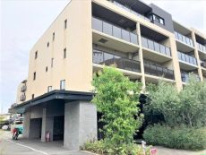 現地外観写真  写真撮影日：2025-10-24