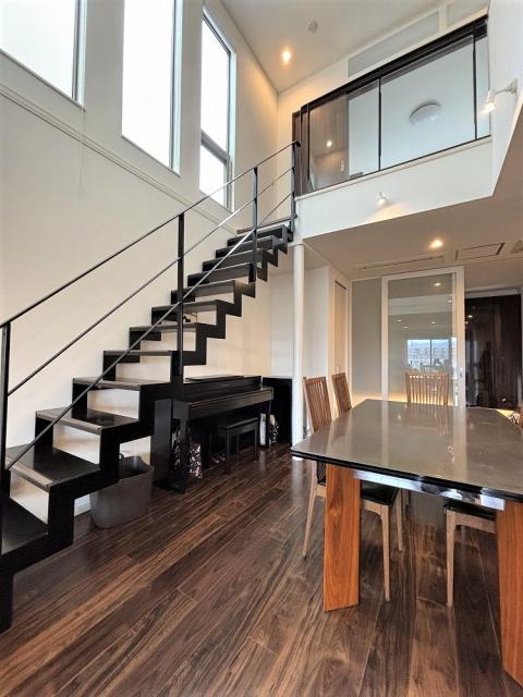 リビング  写真撮影日：2025-10-27