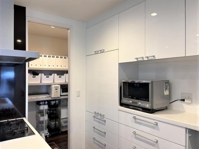 収納  写真撮影日：2025-10-27