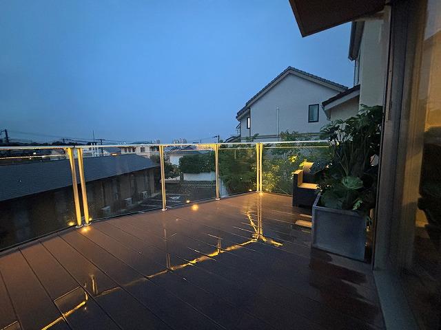 その他現地  写真撮影日：2025-10-27