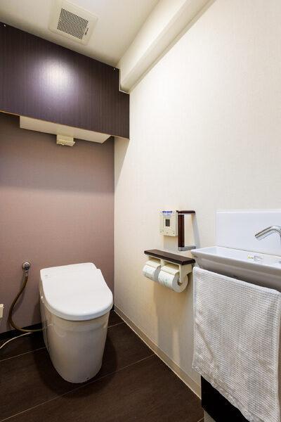 ※販売対象に家具・調度品は含まれません。