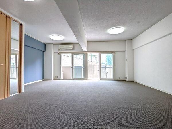 ※販売対象に家具・調度品は含まれません。