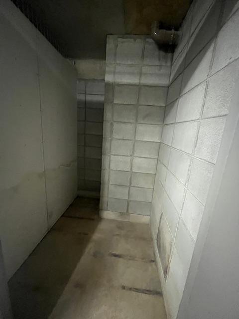 専有トランクルーム