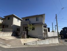 現地外観写真  写真撮影日：2025-03-22