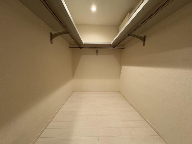 収納  写真撮影日：2025-10-26