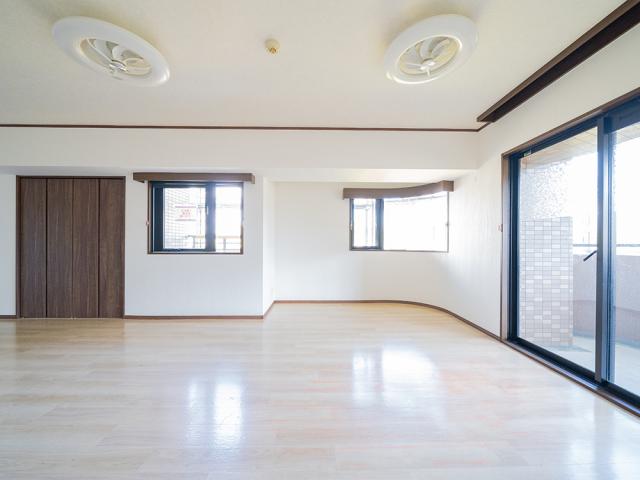 その他内観  写真撮影日：2025-11-27