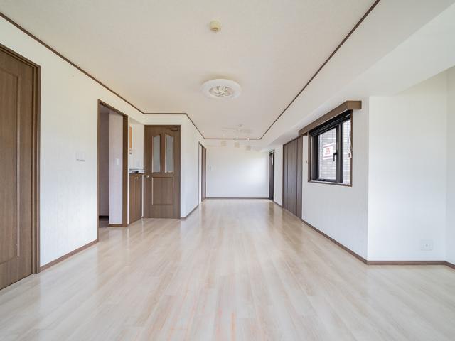 その他内観  写真撮影日：2025-11-27