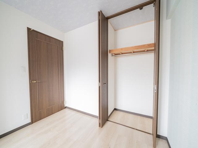 その他内観  写真撮影日：2025-11-27