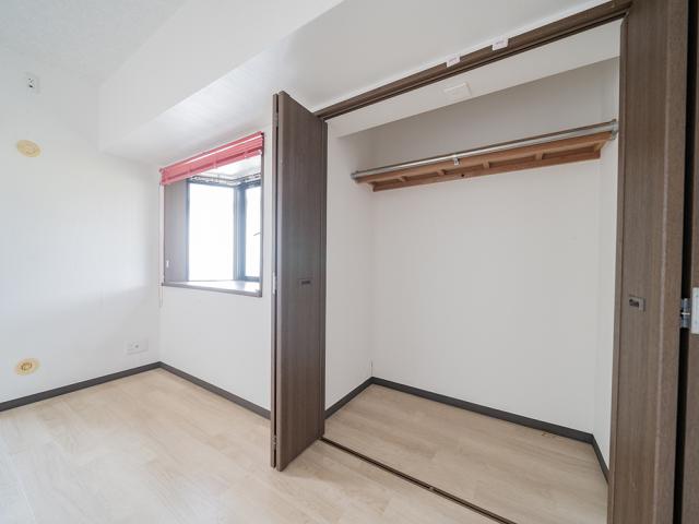 その他内観  写真撮影日：2025-11-27