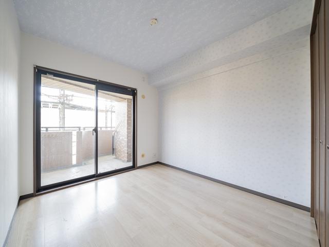 その他内観  写真撮影日：2025-11-27