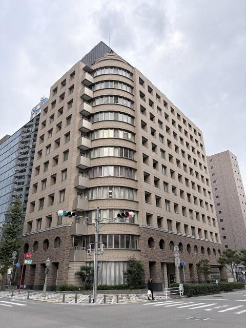 現地外観写真  写真撮影日：2025-11-02