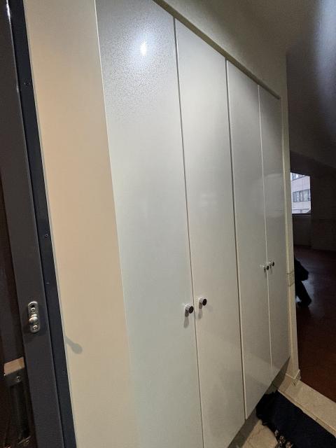 収納  写真撮影日：2025-11-02