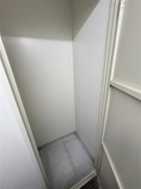 その他  写真撮影日：2025-11-02