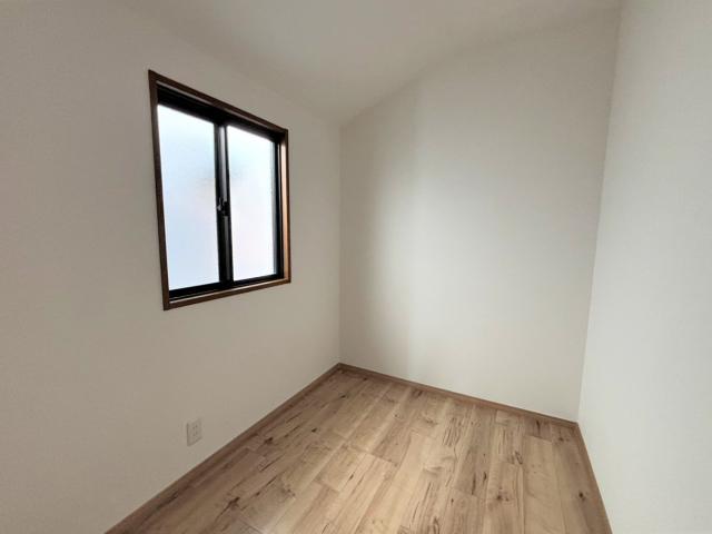 収納  写真撮影日：2025-11-21