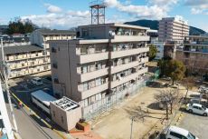 現地外観写真  写真撮影日：2026-02-21