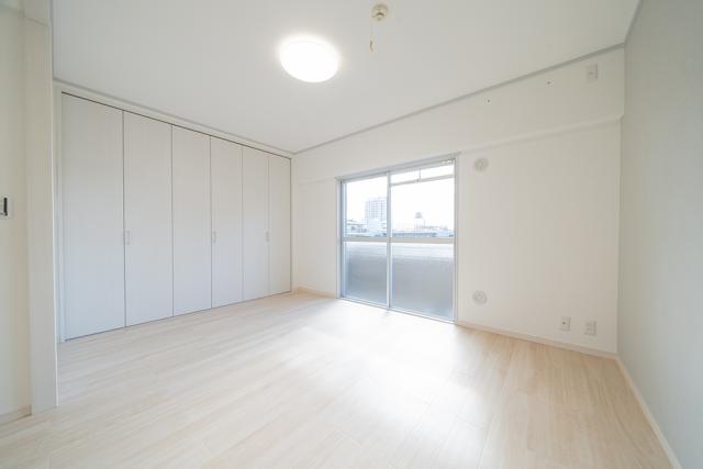 リビング  写真撮影日：2026-02-21