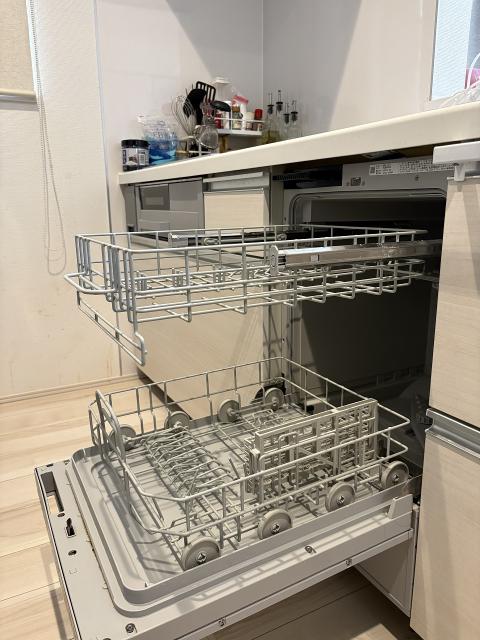 その他内観  写真撮影日：2025-12-01