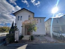 現地外観写真  写真撮影日：2025-12-04