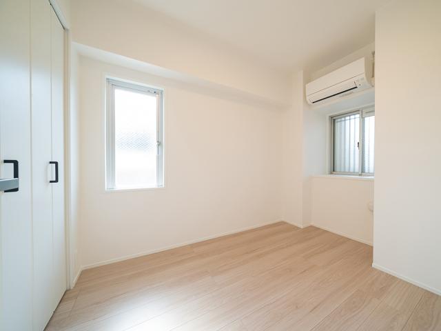 その他内観  写真撮影日：2025-12-08