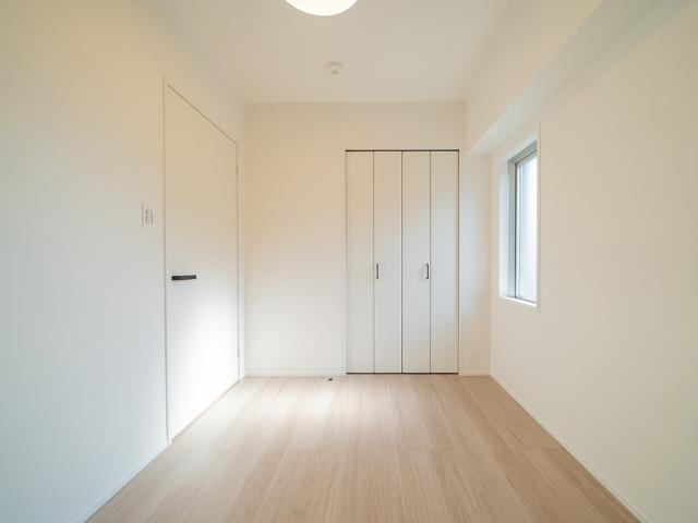 その他内観  写真撮影日：2025-12-08