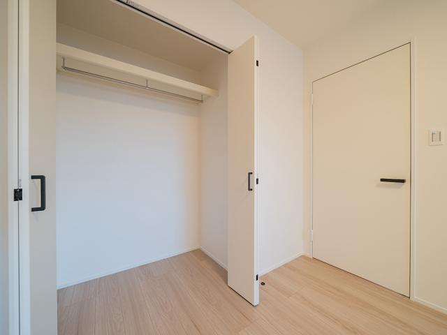 その他内観  写真撮影日：2025-12-08