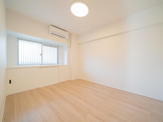 その他内観  写真撮影日：2025-12-08