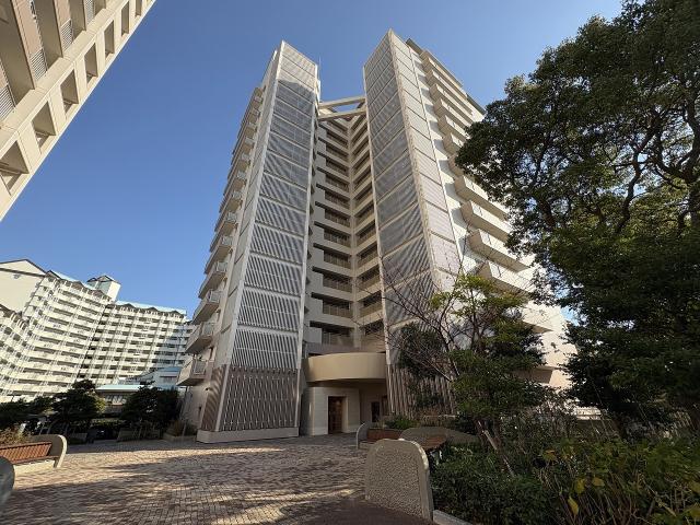 現地外観写真  写真撮影日：2025-12-07