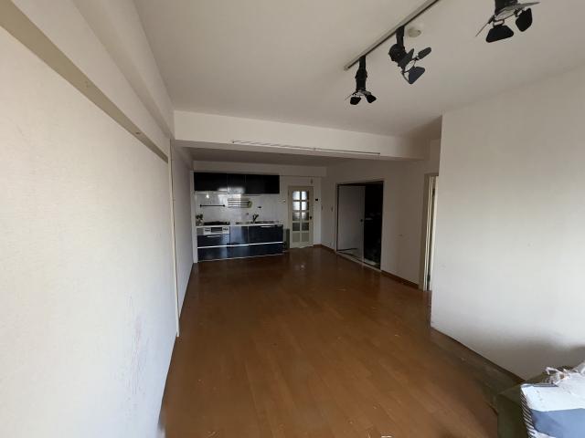 リビング  写真撮影日：2025-12-07