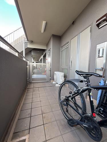 現地写真（２０２５年１２月撮影）