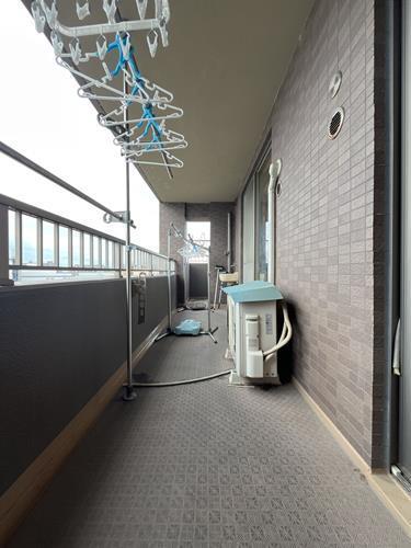 現地写真（２０２５年１２月撮影）