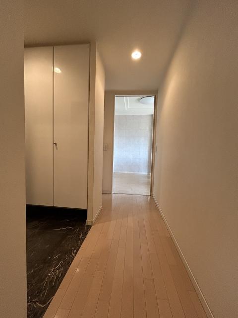 その他内観  写真撮影日：2026-01-18