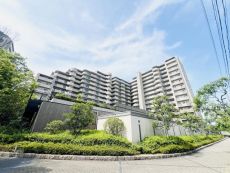 現地外観写真  写真撮影日：2025-11-01