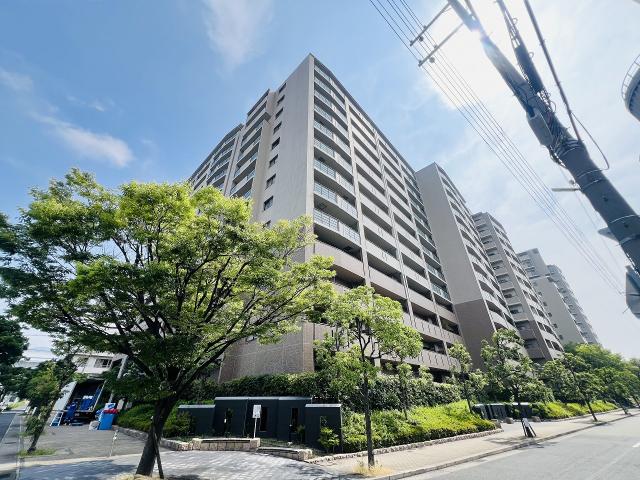 現地外観写真  写真撮影日：2025-11-01