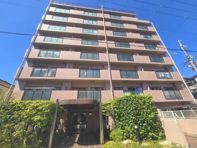 現地外観写真  写真撮影日：2026-01-15