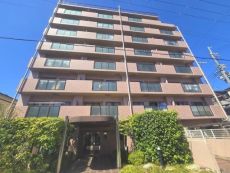 現地外観写真  写真撮影日：2026-01-15