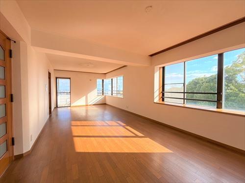 ＬＤ約１９．０帖?