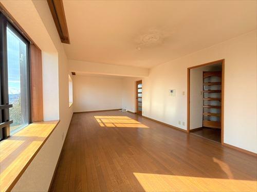 ＬＤ約１９．０帖?