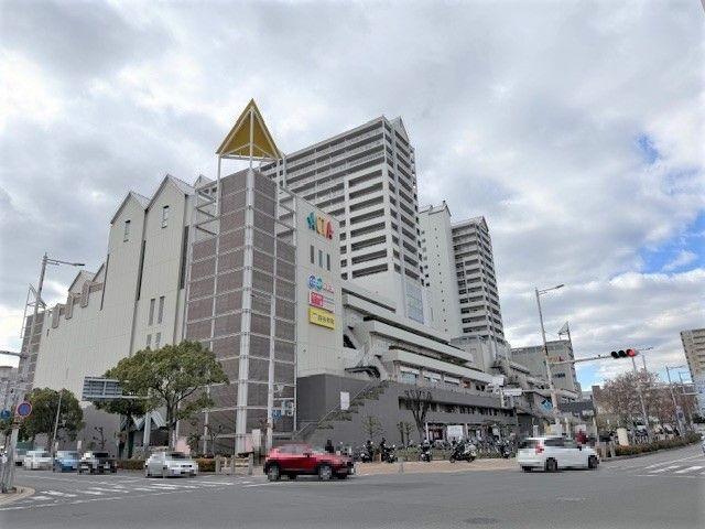 現地外観写真  写真撮影日：2026-01-24