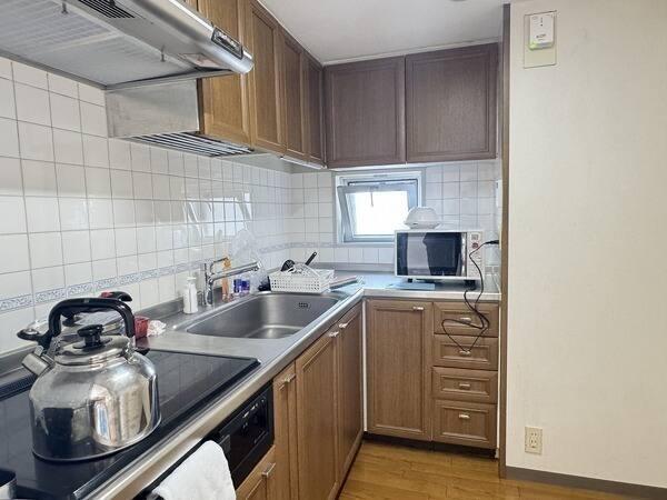 ※販売対象に家具・調度品は含まれません。