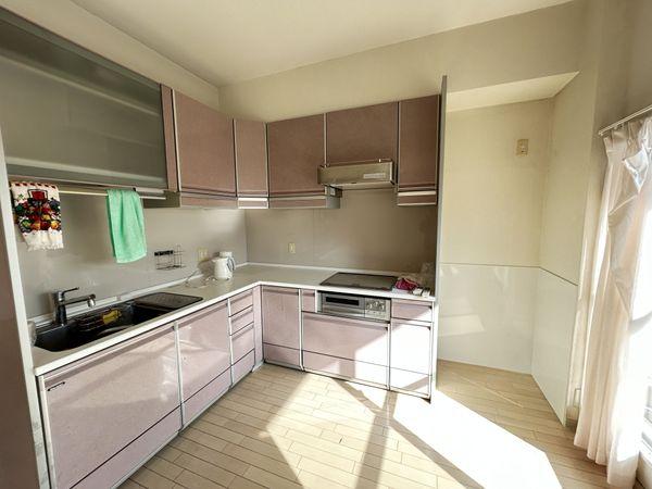 ※備品等は価格に含まれません