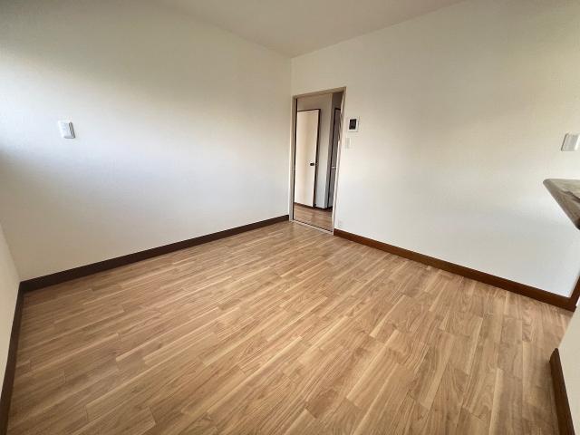 リビング  写真撮影日：2026-02-04