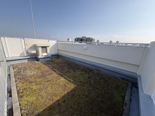 その他現地  写真撮影日：2026-02-02