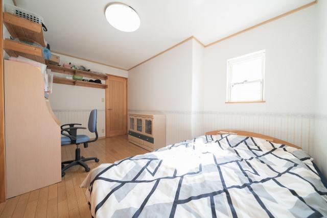 トイレ  写真撮影日：2026-02-25