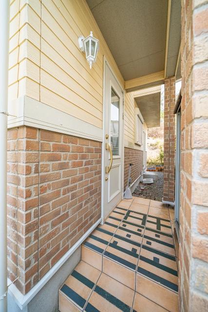 その他現地  写真撮影日：2026-02-25