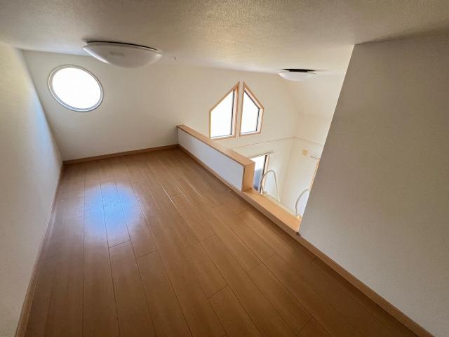 収納  写真撮影日：2026-02-11