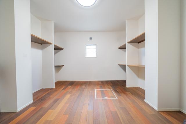 収納  写真撮影日：2026-03-08