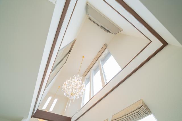 その他内観  写真撮影日：2026-03-08